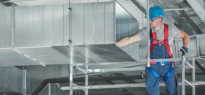 Our Dryer Fire Safety Service Services in Cabot, AR