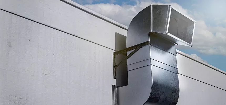 Reliable Hospital Grade Air Quality Treatment in Cabot