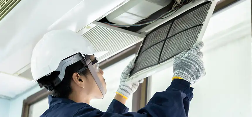 Our Lint Trap Cleaning Service Services in Cabot, AR