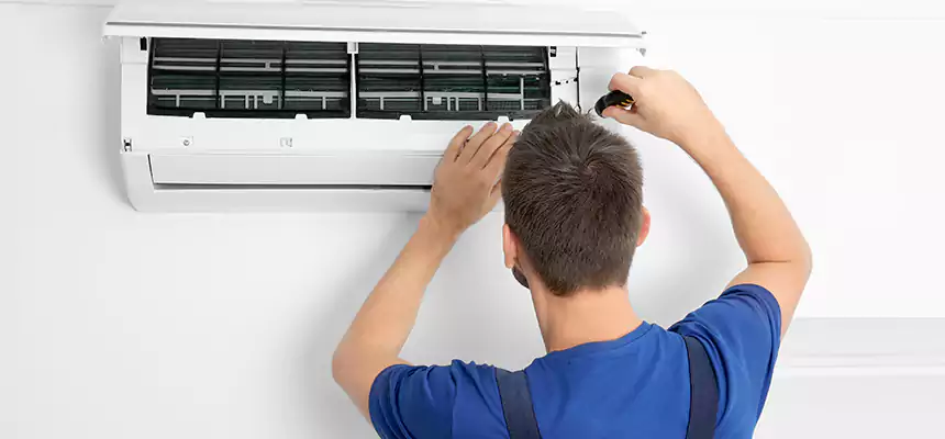 Our Smart Air Conditioning Installation Services in Cabot, AR