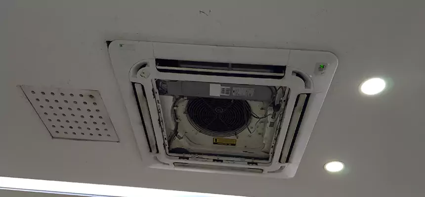 Our Wall Vent Cleaning Service Services in Cabot, AR