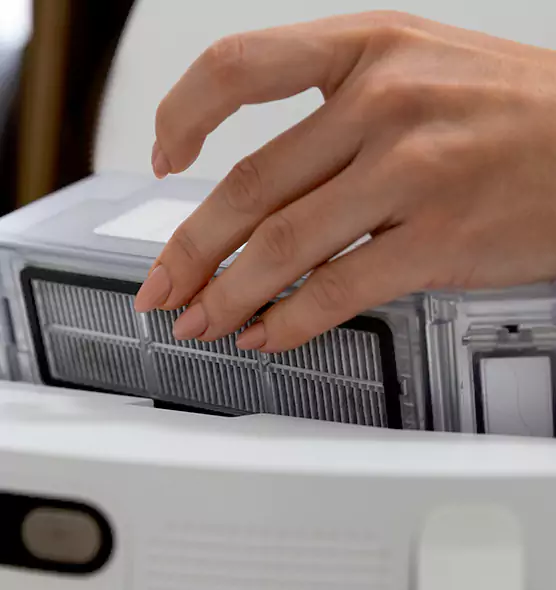  Professional Dryer Vent Lint Filter Cleaning in Cabot, AR