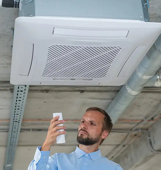 About Local Vent Cleaning Services in Cabot, AR