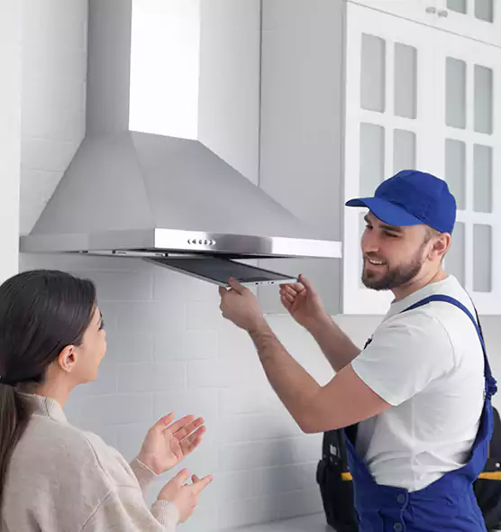 Trusted Multi-family Home Duct Cleaning in Cabot, AR