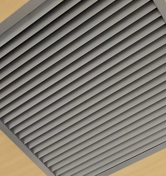Professional Vent Grille Washing in Cabot, AR