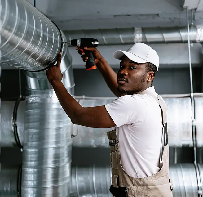 Why Homeowners & Businesses Trust Us Cabot, AR