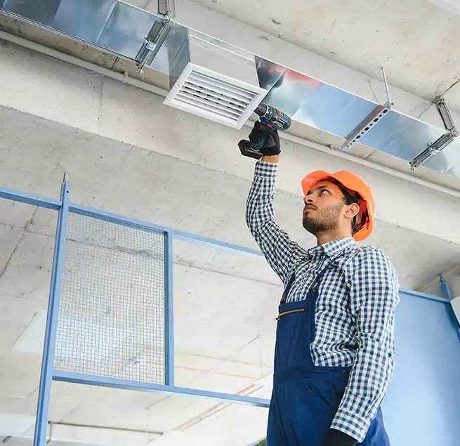 Why Homeowners & Businesses Trust Us in Cabot, AR?