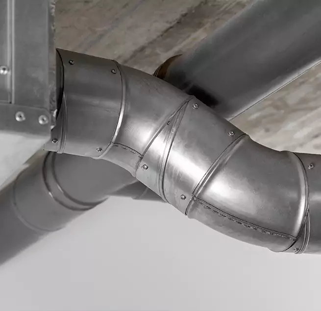 Why Homeowners & Businesses Trust Us in Cabot, AR?