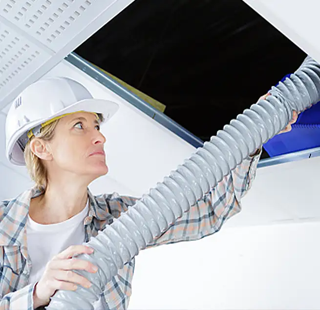 Why Homeowners & Businesses Trust Us Cabot, AR