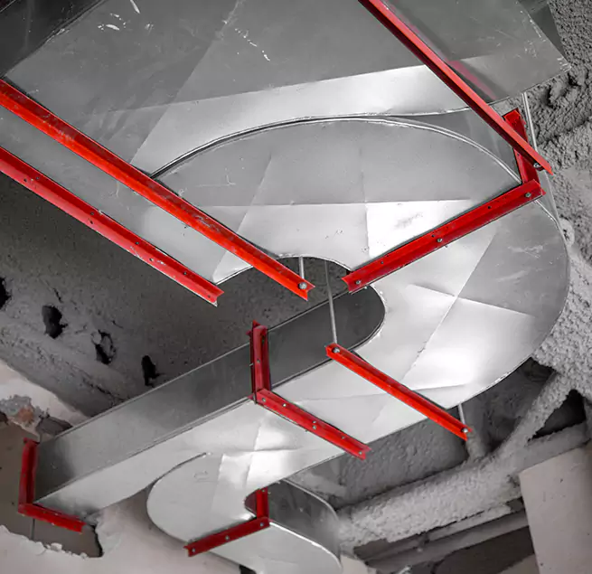 Why Homeowners & Businesses Trust Us in Cabot, AR?