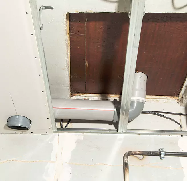 Why Homeowners & Businesses Trust Us in Cabot, AR?