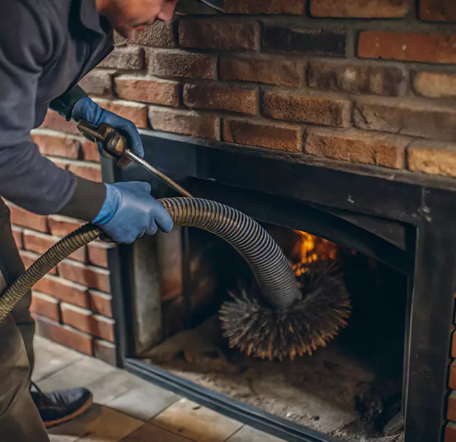 Why Homeowners & Businesses Trust Us in Cabot, AR?