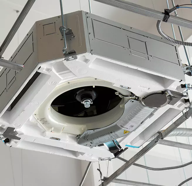 Why Homeowners & Businesses Trust Us in Cabot, AR?