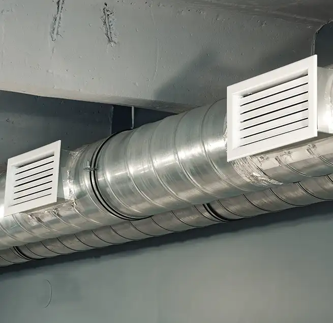 Why Homeowners Businesses Trust Us in Cabot, AR