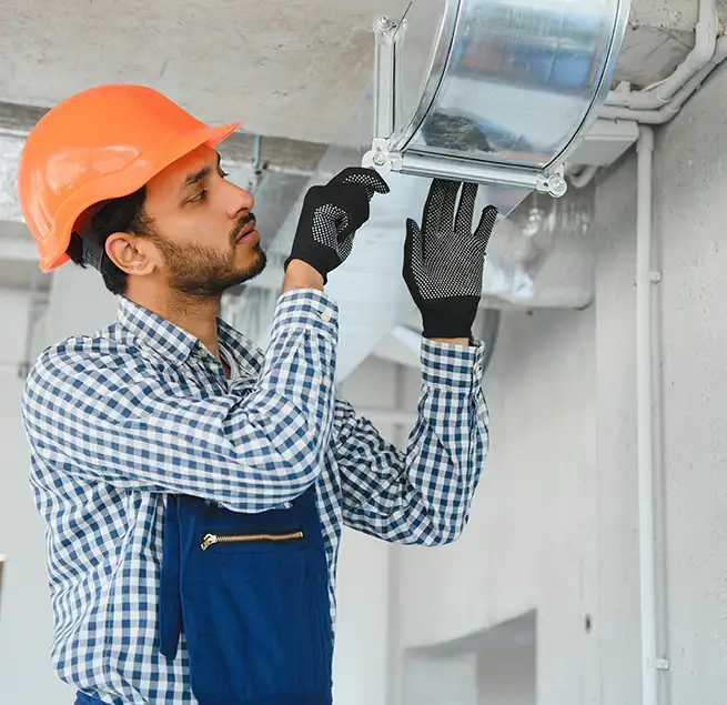 Why Homeowners & Businesses Trust Us in Cabot, AR?