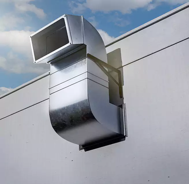 Why Homeowners & Businesses Trust Us in Cabot, AR