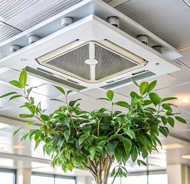 Why Homeowners & Businesses Trust Us in Cabot, AR?