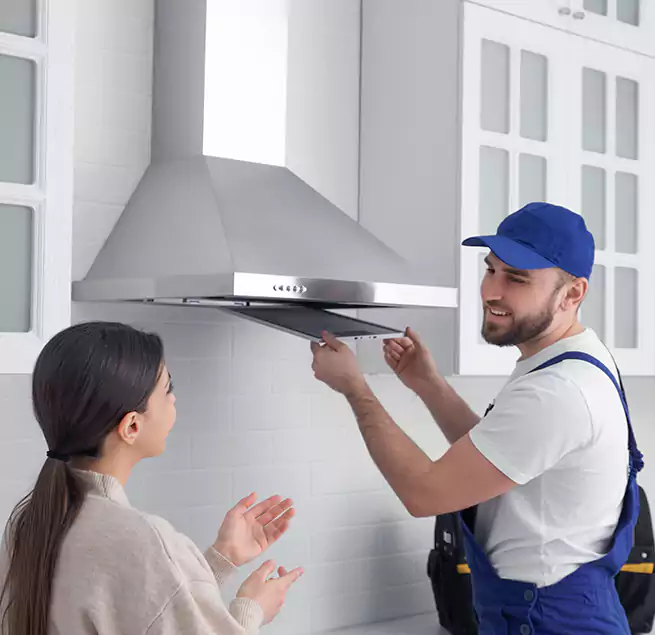  Why Homeowners & Businesses Trust Us in Cabot, AR?