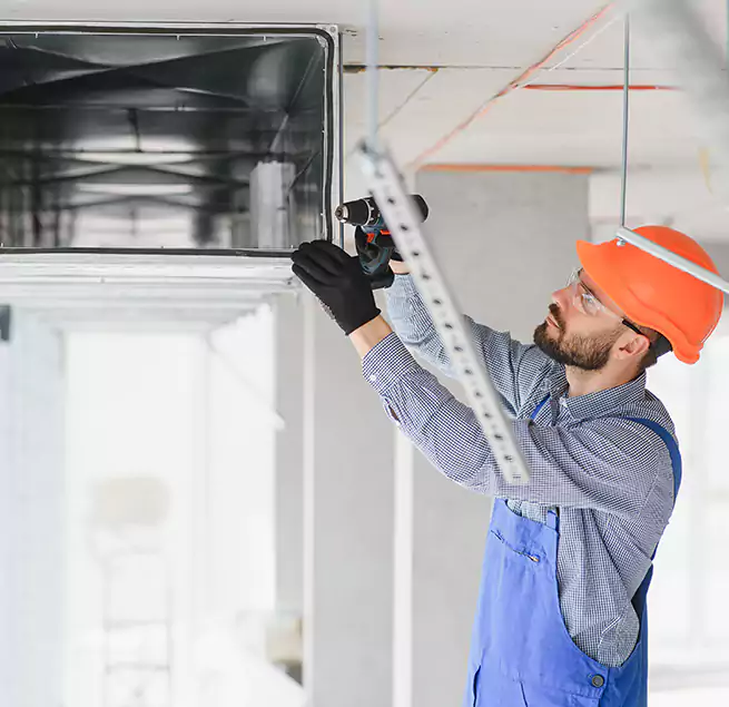 Why Homeowners & Businesses Trust Us in Cabot, AR?