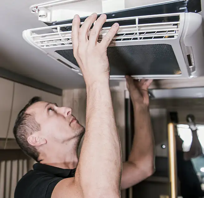 Why Homeowners & Businesses Trust Us Cabot, AR