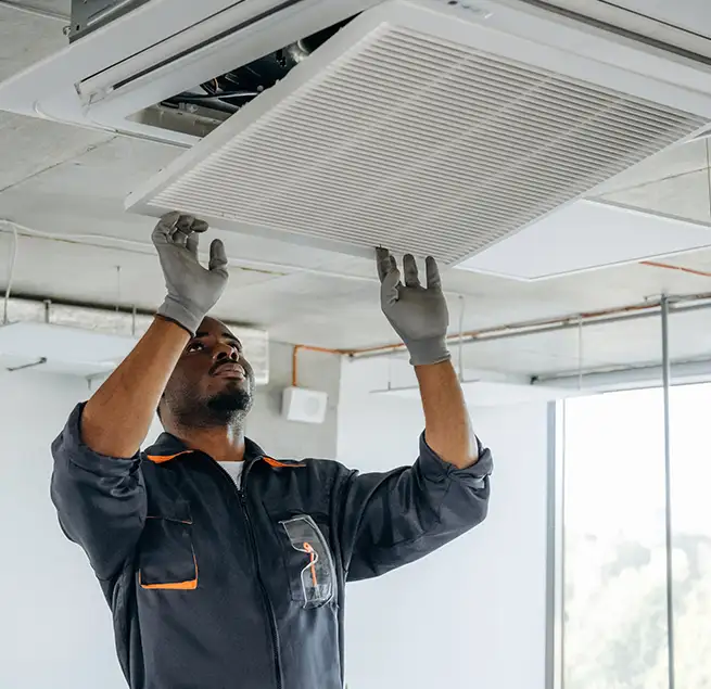  Why Homeowners & Businesses Trust Us in Cabot, AR?