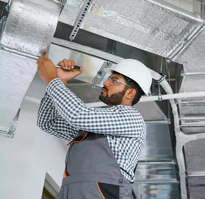 Why Homeowners & Businesses Trust Us in Cabot, AR?