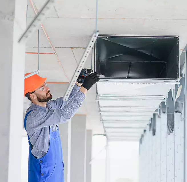 Why Homeowners & Businesses Trust Us in Cabot, AR?