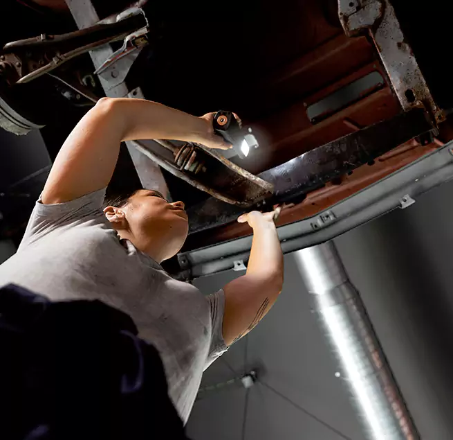 Why Homeowners & Businesses Trust Us Cabot, AR