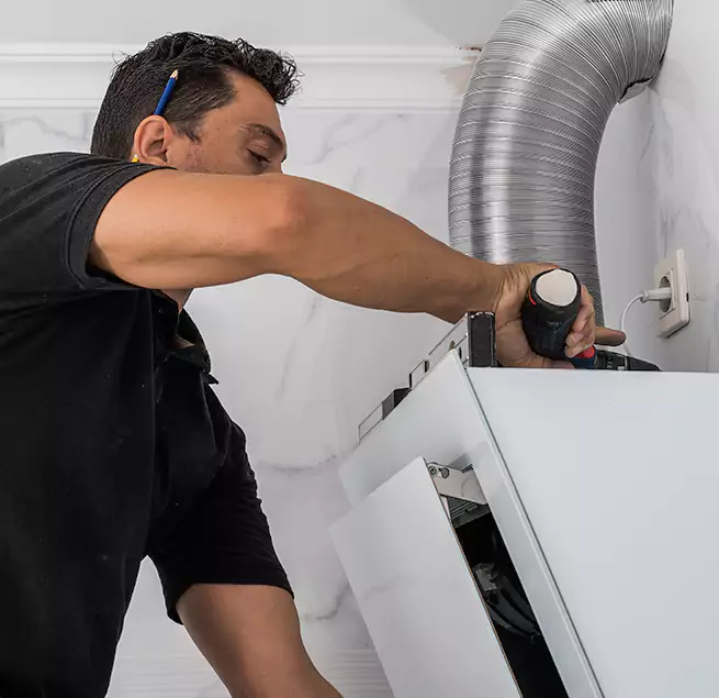 Why Homeowners Businesses Trust Us Cabot, AR