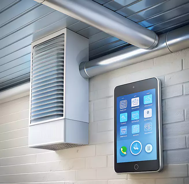 Why Homeowners & Businesses Trust Us in Cabot, AR